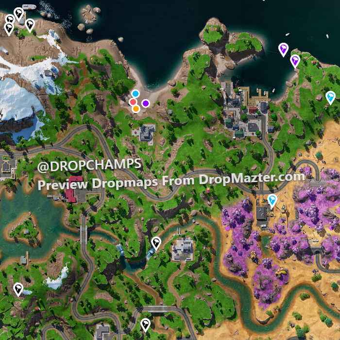 Espresso Experiments